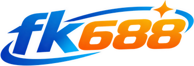 fk688 লোগো